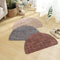 Bath Mat Bathroom Rug Carpet