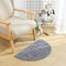 Bath Mat Bathroom Rug Carpet