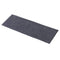 Bath Mat Soft Chenille Floor Rug