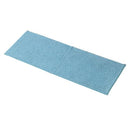 Bath Mat Soft Chenille Floor Rug