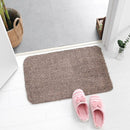 Bath Mat Bathroom Rug Carpet