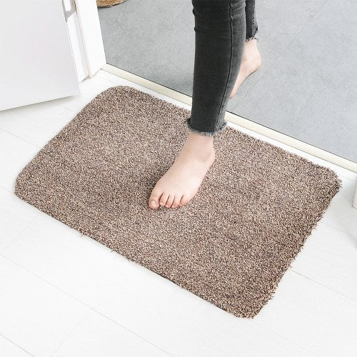 Bath Mat Bathroom Rug Carpet