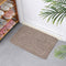 Bath Mat Bathroom Rug Carpet