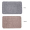 Bath Mat Bathroom Rug Carpet