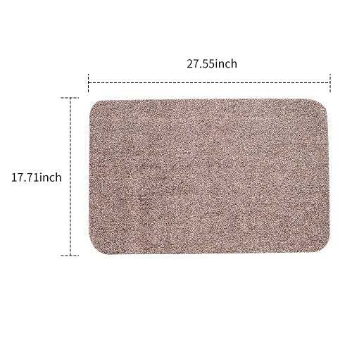 Bath Mat Bathroom Rug Carpet