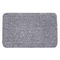 Bath Mat Bathroom Rug Carpet