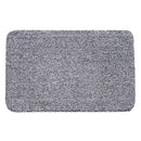 Bath Mat Bathroom Rug Carpet