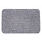 Bath Mat Bathroom Rug Carpet