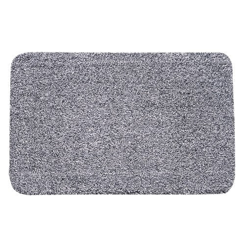 Bath Mat Bathroom Rug Carpet