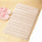 Bath Mat Bathroom Rug Carpet