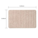 Bath Mat Bathroom Rug Carpet