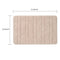 Bath Mat Bathroom Rug Carpet