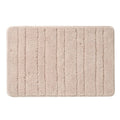 Bath Mat Bathroom Rug Carpet