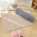 Bath Mat Bathroom Rug Carpet