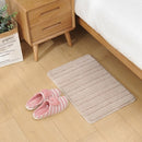 Bath Mat Bathroom Rug Carpet