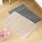 Bath Mat Bathroom Rug Carpet