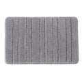 Bath Mat Bathroom Rug Carpet