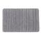 Bath Mat Bathroom Rug Carpet