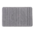 Bath Mat Bathroom Rug Carpet