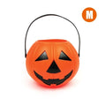 Halloween Pumpkin Toy Kids