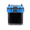 11.5W Aquarium Filter Canister Filter