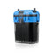 11.5W Aquarium Filter Canister Filter