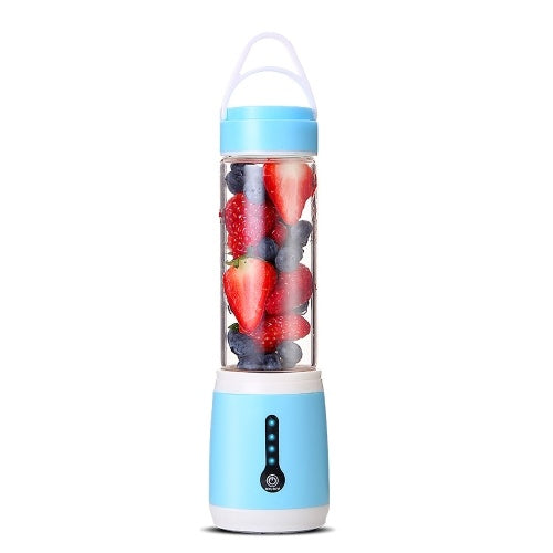 Personal Size Blender Portable Blender