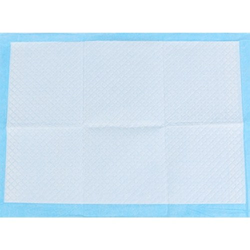 Dog Pet Training Pee Pads Super Absorbent Disposable Healthy Puppy Pads for Dog Cats 20PCS