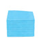 Dog Pet Training Pee Pads Super Absorbent Disposable Healthy Puppy Pads for Dog Cats 20PCS