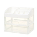 Makeup Organizer Cosmetic Storage Case