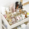 Makeup Organizer Cosmetic Storage Case