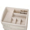 Makeup Organizer Cosmetic Storage Case