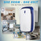 Ultrasonic Pest Repeller Indoor Plug