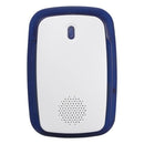 Ultrasonic Pest Repeller Indoor Plug