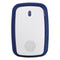 Ultrasonic Pest Repeller Indoor Plug