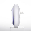 Ultrasonic Pest Repeller Indoor Plug