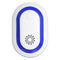 Ultrasonic Pest Repeller Indoor Plug