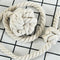 1Pair Curtain Tiebacks Rope