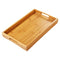 Bathroom Serving Tray Bathtub Tray