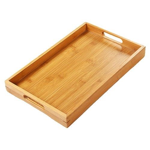 Bathroom Serving Tray Bathtub Tray