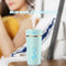 200ML USB Humidifier Cup