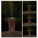 200ML USB Humidifier Cup