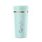 200ML USB Humidifier Cup