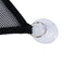 2Pcs/Set Pet Hammock Hanging Net