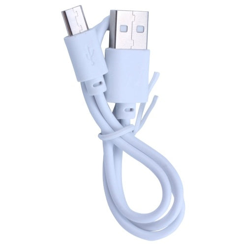 كوب خلاط عصير محمول USB سعة 380 مل