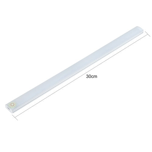 Wardrobe Light  LED Closet Light