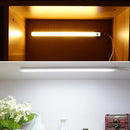 Wardrobe Light  LED Closet Light