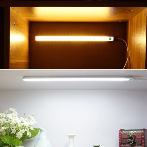 Wardrobe Light  LED Closet Light