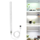 Wardrobe Light  LED Closet Light