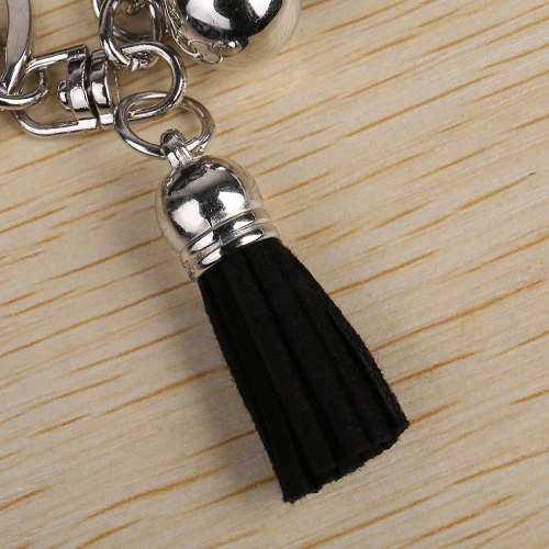 Key pendant Keychain Features